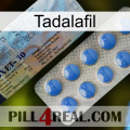 Tadalafil 39